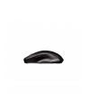 CHERRY MW 2310 2.0, mouse (black) - nr 15