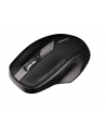 CHERRY MW 2310 2.0, mouse (black) - nr 1