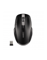 CHERRY MW 2310 2.0, mouse (black) - nr 2