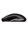 CHERRY MW 2310 2.0, mouse (black) - nr 26