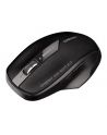 CHERRY MW 2310 2.0, mouse (black) - nr 27