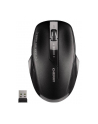 CHERRY MW 2310 2.0, mouse (black) - nr 34