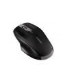 CHERRY MW 2310 2.0, mouse (black) - nr 3