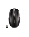 CHERRY MW 2310 2.0, mouse (black) - nr 42