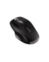 CHERRY MW 2310 2.0, mouse (black) - nr 43