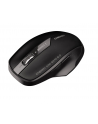 CHERRY MW 2310 2.0, mouse (black) - nr 44