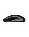 CHERRY MW 2310 2.0, mouse (black) - nr 47