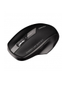 CHERRY MW 2310 2.0, mouse (black) - nr 48