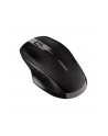 CHERRY MW 2310 2.0, mouse (black) - nr 49