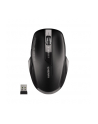 CHERRY MW 2310 2.0, mouse (black) - nr 50