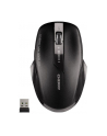 CHERRY MW 2310 2.0, mouse (black) - nr 5