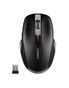 CHERRY MW 2310 2.0, mouse (black) - nr 62