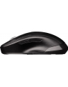 CHERRY MW 2310 2.0, mouse (black) - nr 65