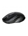 CHERRY MW 2310 2.0, mouse (black) - nr 67