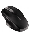 CHERRY MW 2310 2.0, mouse (black) - nr 8