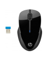 HP Wireless Mouse 250 - 3FV67AA#ABB - nr 8