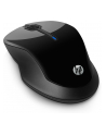HP Wireless Mouse 250 - 3FV67AA#ABB - nr 11