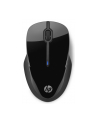HP Wireless Mouse 250 - 3FV67AA#ABB - nr 14