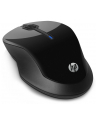 HP Wireless Mouse 250 - 3FV67AA#ABB - nr 15
