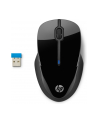 HP Wireless Mouse 250 - 3FV67AA#ABB - nr 1