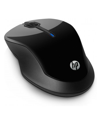 HP Wireless Mouse 250 - 3FV67AA#ABB