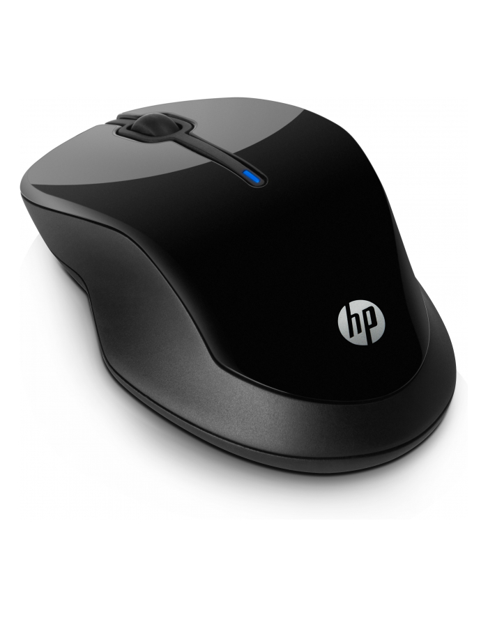 HP Wireless Mouse 250 - 3FV67AA#ABB główny
