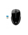 HP Wireless Mouse 250 - 3FV67AA#ABB - nr 3