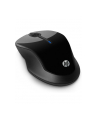 HP Wireless Mouse 250 - 3FV67AA#ABB - nr 4