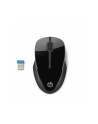 HP Wireless Mouse 250 - 3FV67AA#ABB - nr 5