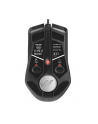 Abkoncore A900, mouse (black) - nr 5