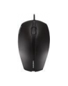 CHERRY GENTIX 4K, mouse (black) - nr 25