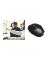 CHERRY GENTIX 4K, mouse (black) - nr 39