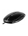 CHERRY GENTIX 4K, mouse (black) - nr 59