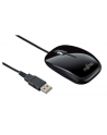 Fujitsu Notebook Mouse M420NB (black) - nr 11