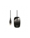Fujitsu Notebook Mouse M420NB (black) - nr 12