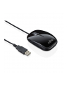 Fujitsu Notebook Mouse M420NB (black) - nr 14