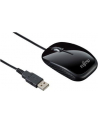 Fujitsu Notebook Mouse M420NB (black) - nr 16
