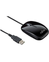 Fujitsu Notebook Mouse M420NB (black) - nr 17