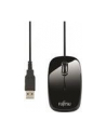 Fujitsu Notebook Mouse M420NB (black) - nr 6