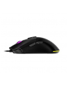 Acer Predator Cestus 330, mouse (black) - nr 12