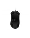 Acer Predator Cestus 330, mouse (black) - nr 13