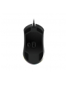 Acer Predator Cestus 330, mouse (black) - nr 5