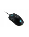 Acer Predator Cestus 330, mouse (black) - nr 7