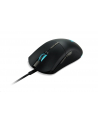 Acer Predator Cestus 330, mouse (black) - nr 8