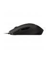 GIGABYTE AORUS M4, mouse (black) - nr 42