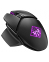 OMEN by HP Photon wireless mouse (black) - nr 8