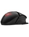 OMEN by HP Photon wireless mouse (black) - nr 9