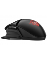 OMEN by HP Photon wireless mouse (black) - nr 10