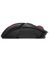 OMEN by HP Photon wireless mouse (black) - nr 11
