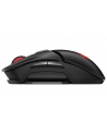 OMEN by HP Photon wireless mouse (black) - nr 12